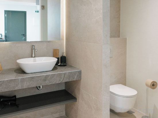 Фото Gk Ermou Str