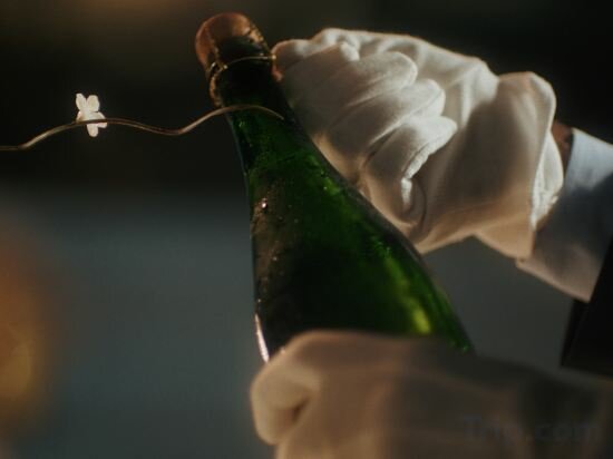 Фото 18633607087