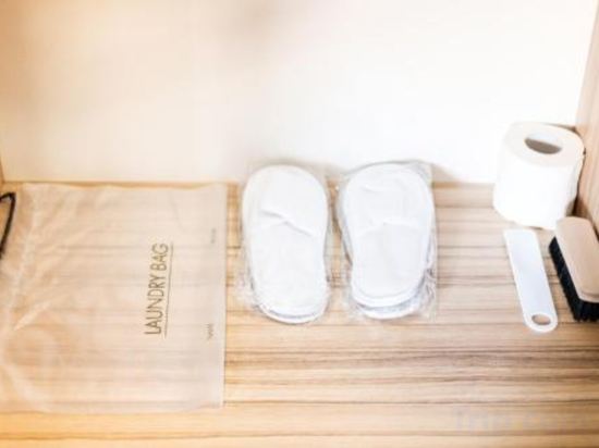 Фото Hotel Deluxe