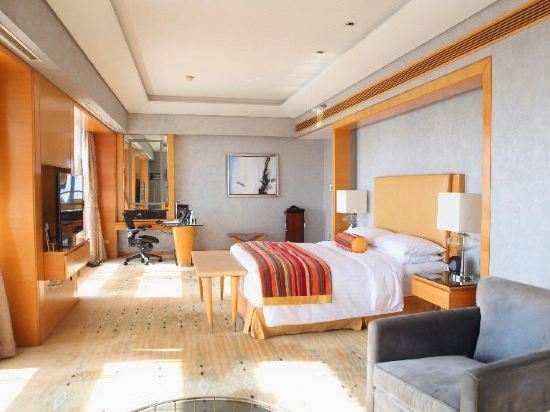 Фото 117159091619