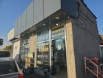 Авиачасти (Sebastia Street, 149), auto parts and auto goods store