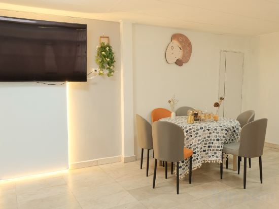 Фото Luck viia 2