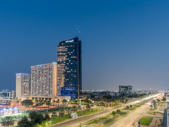 Фото 22870233141