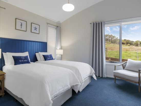 Фото Chocolate Gannets