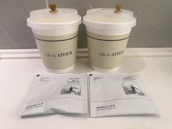 Фото 7 Days Inn Beijing Xizhimen Exhibition Center Branch