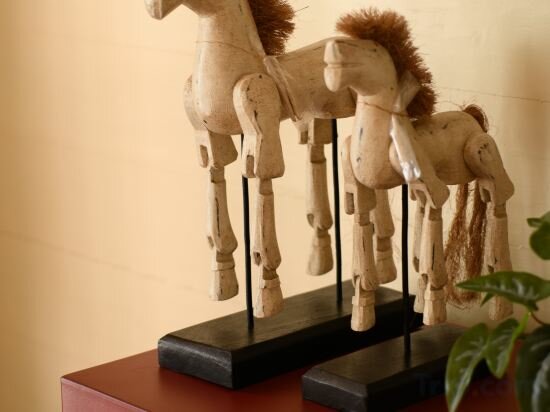 Фото Wallaya Heritage Stay