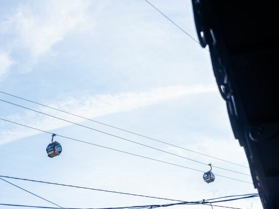 Фото City Inn Tbilisi