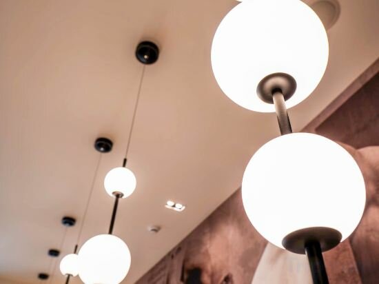 Фото Gate Twenty Two Boutique Hotel