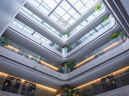 Фото Cachet Boutique Kunming Artime