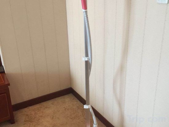 Фото Judge Home Hotel