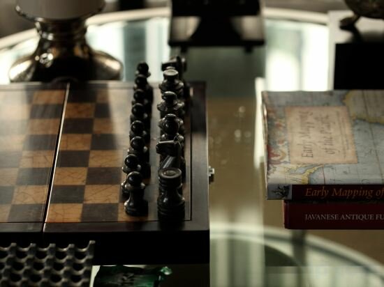 Фото Ametis Villas