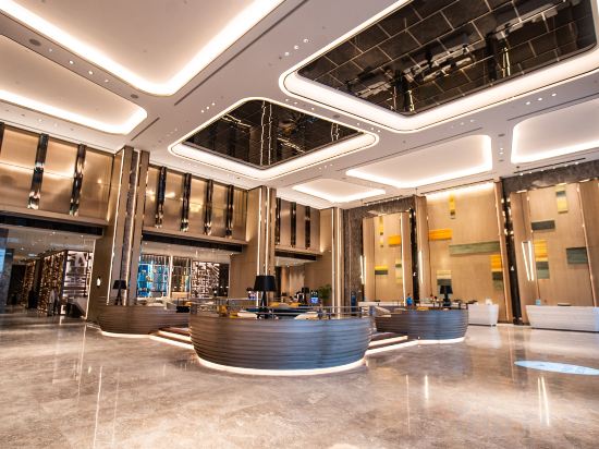 Фото 193097007708