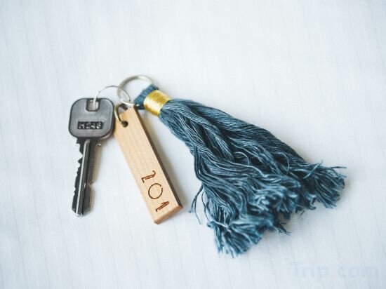 Фото Hotel Noum Osaka