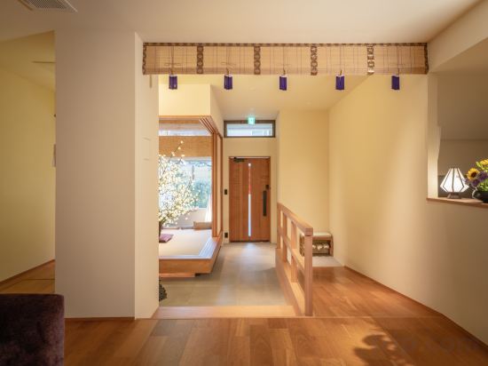 Фото 147913002298