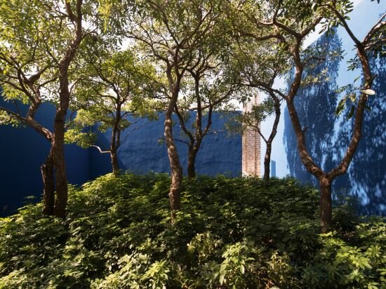 Фото Ace of Hua Hin Resort