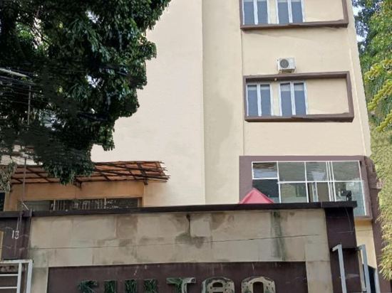 Фото Sultan Residence