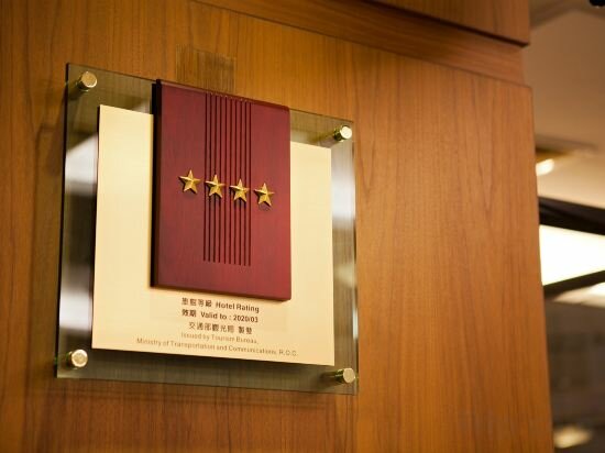 Фото 27173465295