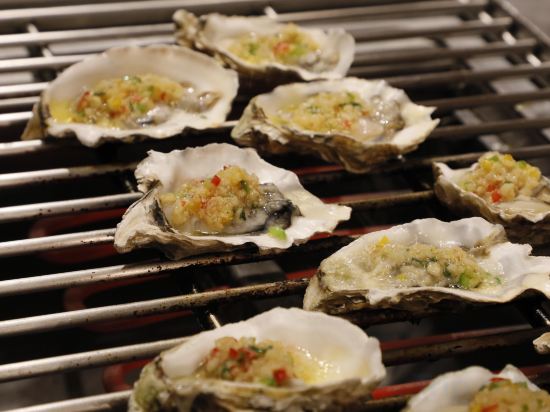 Фото Radisson Blu Forest Manor Hotel Shanghai Hongqiao