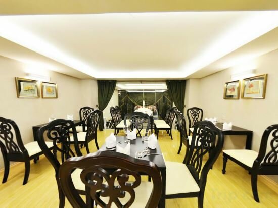 Фото Mayana Hotel