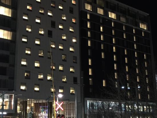 Фото 103924722747