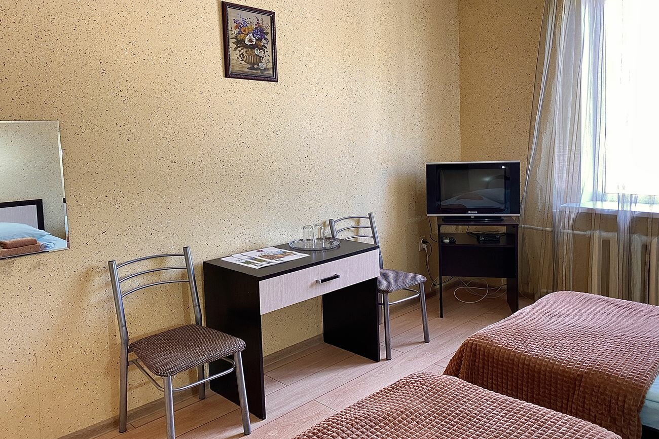 Фото Водолей