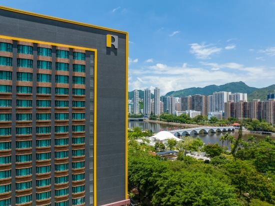 Фото 241908842824