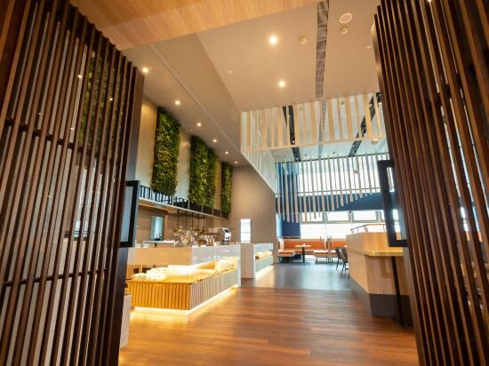 Фото 27173465295