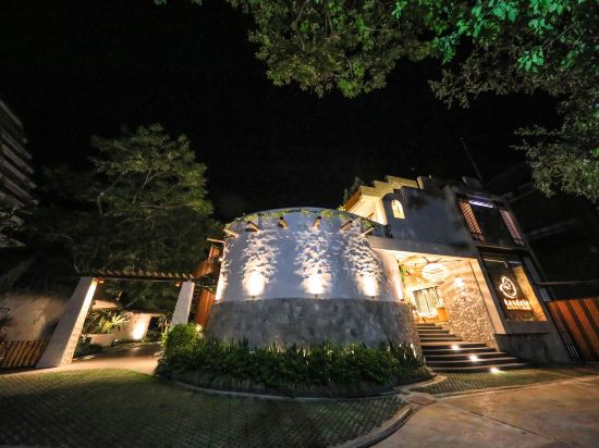 Фото Kundala Beach Resort Hua Hin