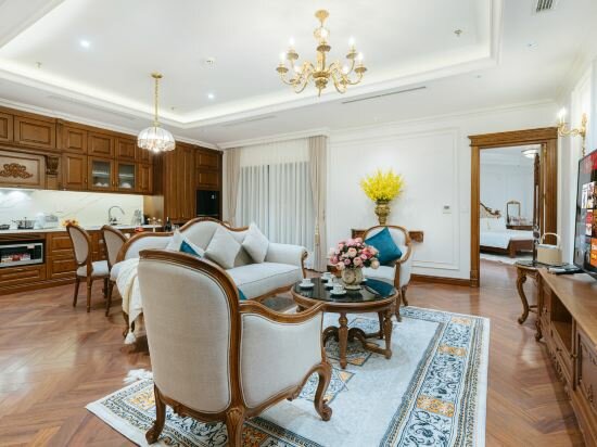 Фото 72182764317