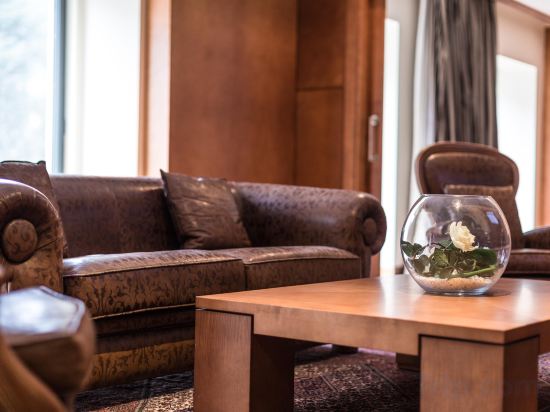 Фото Andorra Park Hotel