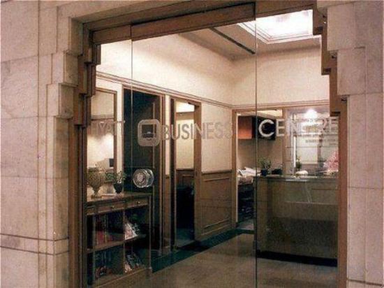 Фото Hyatt Regency Delhi