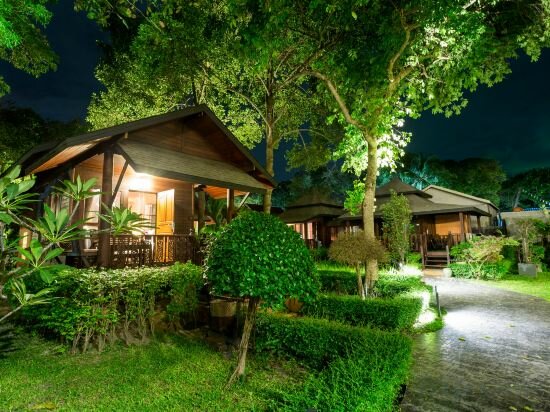 Фото Samed Grandview Resort