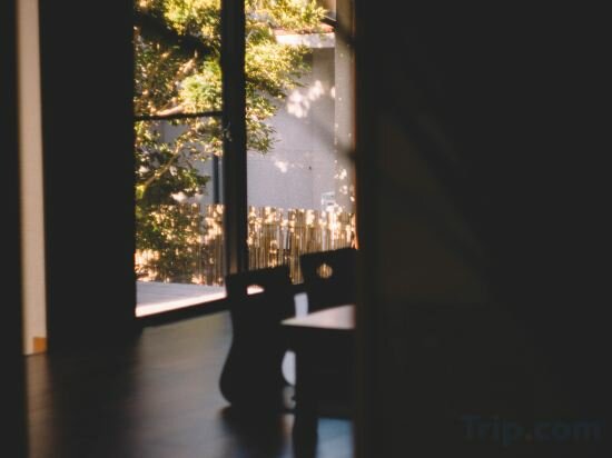 Фото Waseido Zen