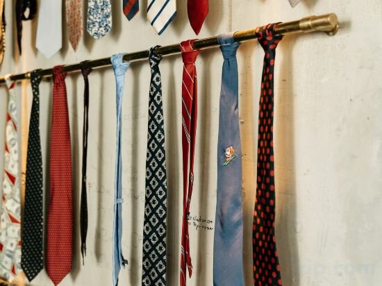 Фото Ruby Ella Hotel Cologne