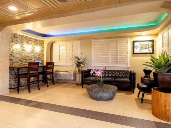 Фото Hotel Mira Vista