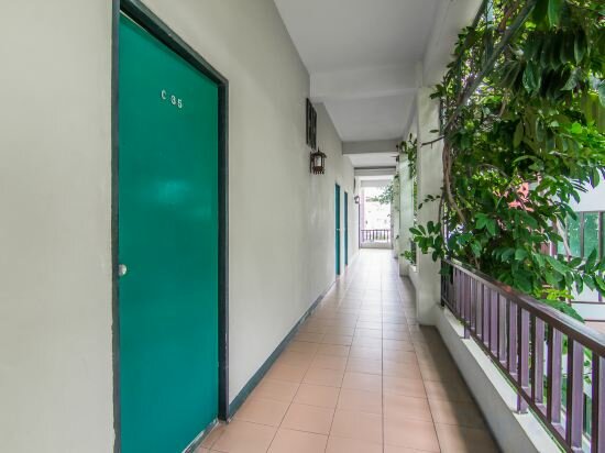 Фото Sutus Court 4