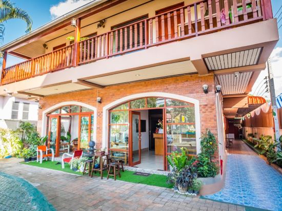 Фото 152245123938