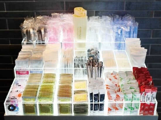 Фото Daiwa Roynet Hotel Nara Natural Hot Springs