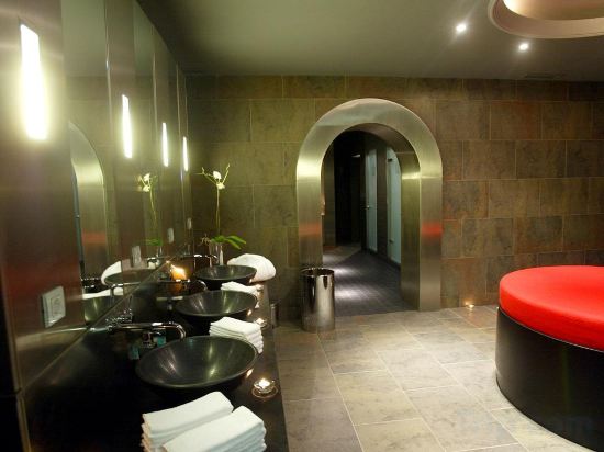 Фото 195919977038