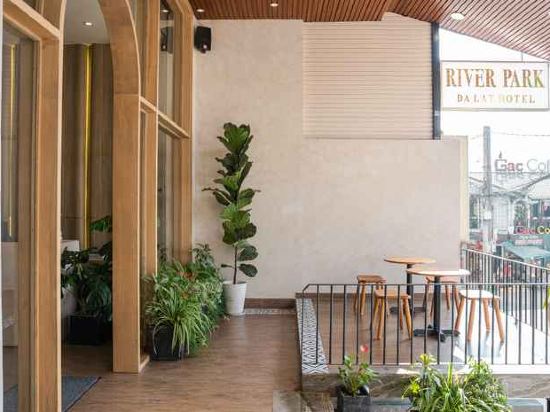 Фото Thi Thao - Gardenia Hotel Dalat