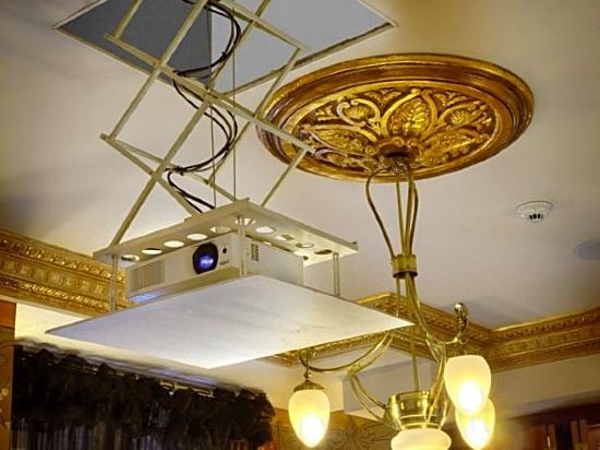 Фото San Ramon Del Somontano