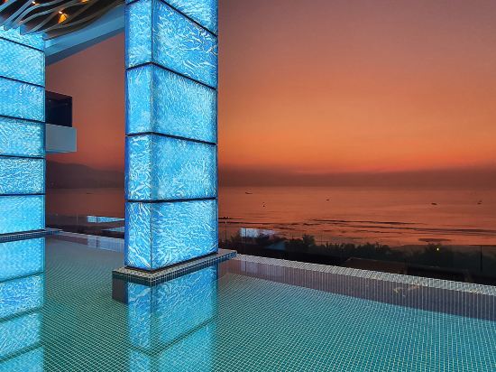 Фото Sel De Mer Hotel and Suites