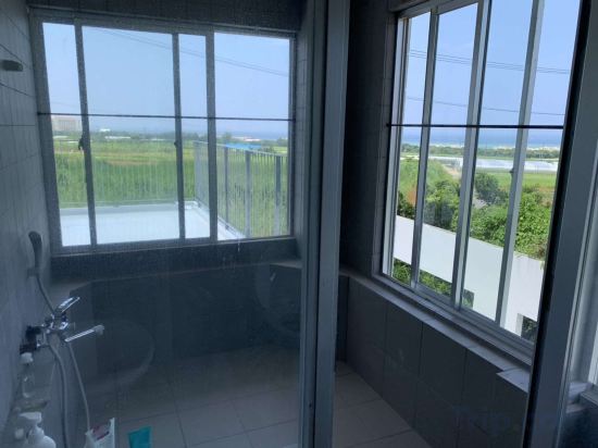 Фото Jam ClubHouse Resort