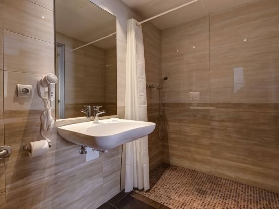 Фото Hostal Barcelona