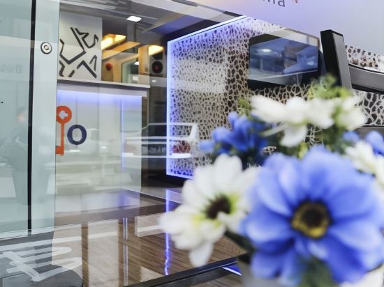 Фото Studio Nana