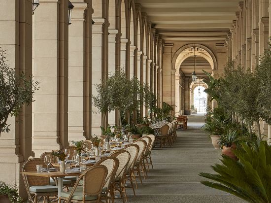 Фото K+k Hotel Picasso El Born