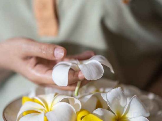 Фото The Anam Mui Ne