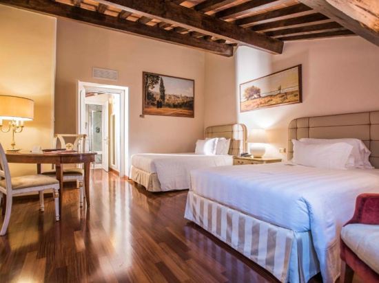 Фото Golden Tower Hotel And SPA