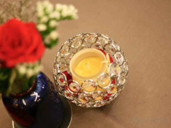 Фото The Scarlett Boutique Hotel