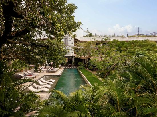 Фото ANhill Boutique